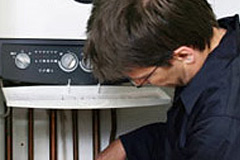 boiler repair Barnes
