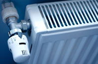 free Barnes heating quotes