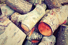 Barnes wood burning boiler costs